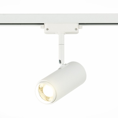 Трековый светильник ST Luce Zoom ST600.546.12  фото, kupilegko.ru