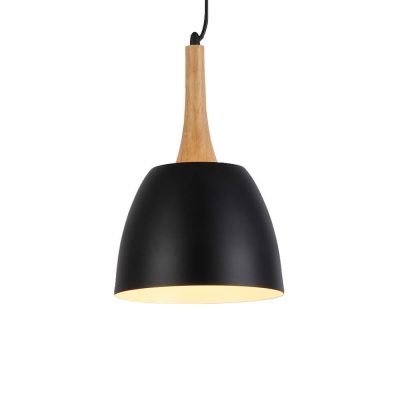 Подвесной светильник Azzardo Prato AZ1332  фото, kupilegko.ru