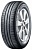 Автомобильные летние шины Michelin Energy XM2 185/65 R14 86H  фото, kupilegko.ru