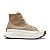 Кеды CONVERSE Chuck 70 AT-CX CVA02528 316275 SP  фото, kupilegko.ru