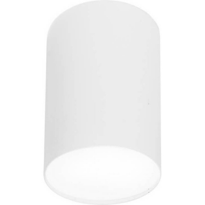 Потолочный светильник Nowodvorski Point Plexi 6528  фото, kupilegko.ru