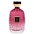 Женская парфюмерная вода ATELIER DES ORS Pink Me Up 147100090 LT  фото, kupilegko.ru
