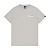 Футболка ELLESSE T-SHIRT SS ELSGK13290 350319 SP  фото, kupilegko.ru