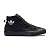 Кроссовки ADIDAS NIZZA HI ADB41651 332667 SP  фото, kupilegko.ru