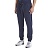 Спортивные штаны DIADORA TRACKSUIT DR102178679 358616 SP  фото, kupilegko.ru