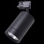 Трековый светодиодный светильник Lightstar Canno Led 303574  фото, kupilegko.ru