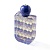 Парфюмерная вода LAZURE PERFUMES Coral Ray 120600033 LT  фото, kupilegko.ru