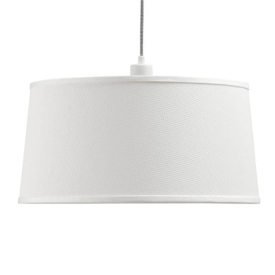 Подвесной светильник Mantra Nordica 4928  фото, kupilegko.ru