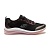 Кроссовки SKECHERS Women's low shoes SK149164 313443 SP  фото, kupilegko.ru