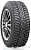 Автомобильные зимние шины Nexen Winguard winSpiKe WH62 245/50 R18 104T  фото, kupilegko.ru