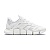 Кроссовки ADIDAS CLIMACOOL VENTO ADNH67642 334085 SP  фото, kupilegko.ru