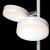 Торшер Maytoni Fad MOD070FL-L12W3K  фото, kupilegko.ru