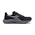 Кроссовки DIADORA EAGLE 6 DR101179075 353366 SP  фото, kupilegko.ru