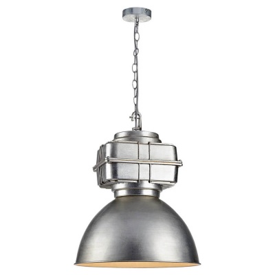 Подвесной светильник Lussole Loft Arta LSP-9826  фото, kupilegko.ru
