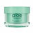 Увлажняющий Крем для лица Aloe Soothing Essence 80% Holika Holika  фото, kupilegko.ru