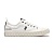 Кеды PALLADIUM PALLA ACE LOW SUPPLY PL78571 330283 SP  фото, kupilegko.ru
