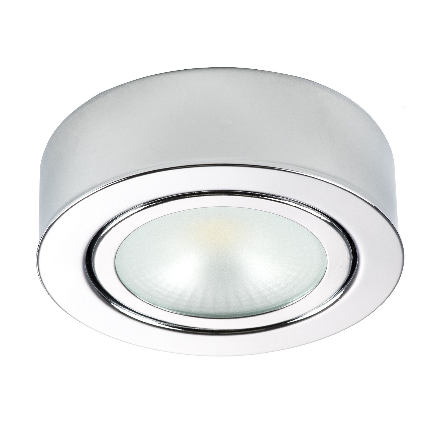 Мебельный светильник Light Star Mobiled 003354