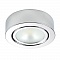 Мебельный светильник Light Star Mobiled 003354