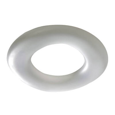 Потолочный светильник Azzardo Donut Top 60 AZ2062  фото, kupilegko.ru