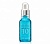 Сыворотка увлажняющая It's Skin Power 10 Formula GF Effector  фото, kupilegko.ru