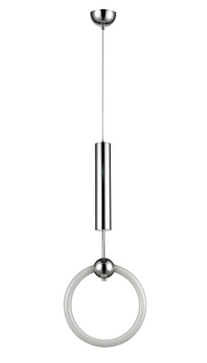 Подвесной светильник Vele Luce Margarita VL7303P11  фото, kupilegko.ru