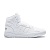 Кроссовки ADIDAS ENTRAP MID ADNEG4341 333823 SP  фото, kupilegko.ru