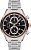 Швейцарские наручные мужские часы Wainer WA.19388G. Коллекция Sport  фото, kupilegko.ru