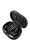 Bluetooth-гарнитура Philips TAA7306BK, черная  фото, kupilegko.ru