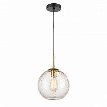 Подвесной светильник Vele Luce Lauriston VL5284P21  фото, kupilegko.ru
