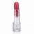Матовая помада Holika Holika Heartful Chiffon Cream (20015511, PK06, Розовый, 3,5 г)  фото, kupilegko.ru