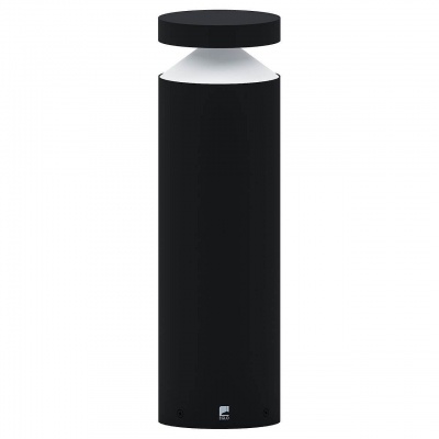 Уличный наземный светильник Eglo Melzo 97632  фото, kupilegko.ru