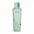 Успокаивающий тонер с алоэ вера It's Skin Aloe Relaxing Toner  фото, kupilegko.ru