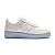 Кроссовки Nike AIR FORCE 1 &apos;07 LV8 EMB NKDV0787 372727 SP  фото, kupilegko.ru