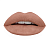 Гелевая подводка в карандаше для губ Provoc Gel Lip Liner (PV0030, 30, Терракотовый, 1 шт, 1 шт)  фото, kupilegko.ru