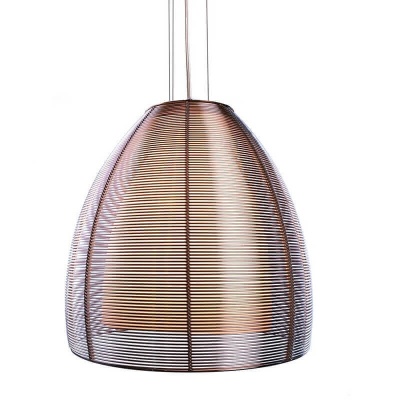 Подвесной светильник Deko-Light Filo Big Mob 342027  фото, kupilegko.ru