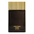 Мужская парфюмерная вода TOM FORD Noir Extreme 40500042 LT  фото, kupilegko.ru