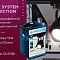 Трековый светильник Ambrella light Track System GL5108  фото, kupilegko.ru