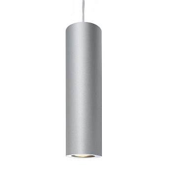 Подвесной светильник Deko-Light Barro 299365  фото, kupilegko.ru
