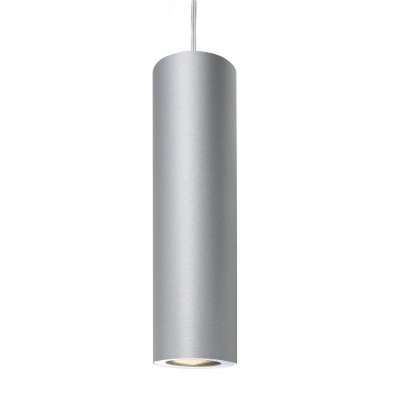 Подвесной светильник Deko-Light Barro 299365  фото, kupilegko.ru