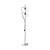 Торшер Ideal Lux Radio PT2 Cromo 119410  фото, kupilegko.ru