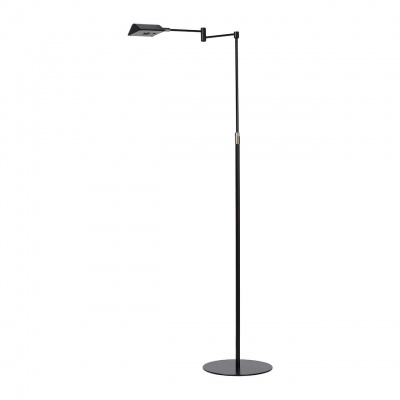 Торшер Lucide Nuvola 19765/09/30  фото, kupilegko.ru