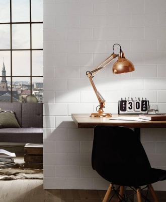 Настольная лампа Eglo Borgillio 94704  фото, kupilegko.ru