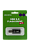 Флеш-накопитель Flexis Flash Drive 16Gb USB3.0  фото, kupilegko.ru