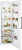 Холодильник Electrolux RRT5MF38W1  фото, kupilegko.ru