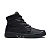 Ботинки PALLADIUM PAMPA SP20 CUFF Waterproof+ PL76835 355617 SP  фото, kupilegko.ru