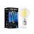 Светодиодная лампа Voltega General purpose bulb E27 7W 7141  фото, kupilegko.ru