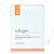 Тканевая маска для лица It's Skin Collagen Nutrition Mask Sheet  фото, kupilegko.ru