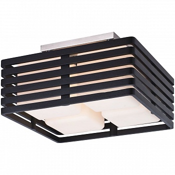 Потолочный светильник Velante 676-727-04  фото, kupilegko.ru