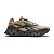 Кроссовки REEBOK ZIG DYNAMICA 4 RBIE4655 358178 SP  фото, kupilegko.ru