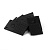 Заглушка Elektrostandard Slim Magnetic (2 шт.) 85089/00 a057204  фото, kupilegko.ru